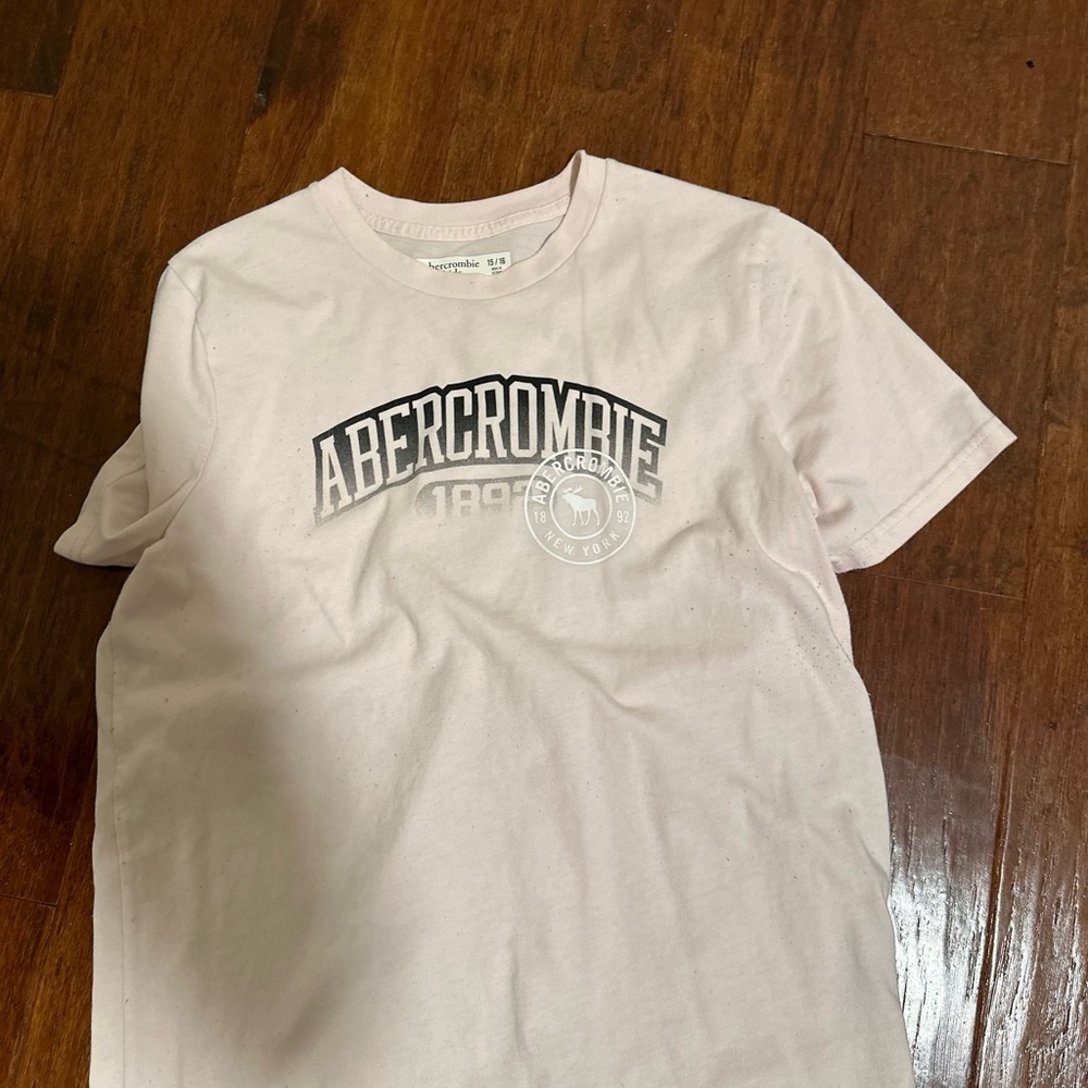 T shirt - Picture 2 of 2
